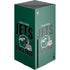 NFL New York Jets Helmet Xbox Series X Console Skin
