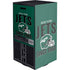 NFL New York Jets Helmet Xbox Series X Console Skin