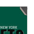 NFL New York Jets Helmet Xbox Series X Console Skin