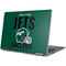 NFL New York Jets Helmet Yoga 710 14in Skin