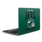 NFL New York Jets Helmet Zenbook UX305FA 13.3in Skin