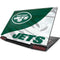 NFL New York Jets Lenovo IdeaPad Skin