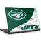 NFL New York Jets Dell Inspiron Skin