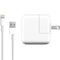 NFL New York Jets iPad Charger (10W USB) Skin