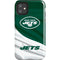 NFL New York Jets iPhone 11 Impact Case