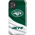 NFL New York Jets iPhone 11 Impact Case