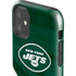 NFL New York Jets iPhone 11 Impact Case