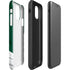NFL New York Jets iPhone 11 Impact Case