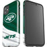 NFL New York Jets iPhone 11 Impact Case