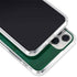 NFL New York Jets iPhone 11 Pro Clear Case