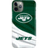 NFL New York Jets iPhone 11 Pro Lite Case