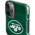 NFL New York Jets iPhone 11 Pro Lite Case