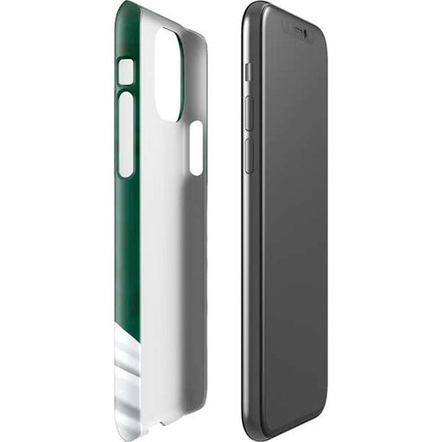 NFL New York Jets iPhone 11 Pro Lite Case