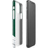 NFL New York Jets iPhone 11 Pro Lite Case