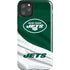NFL New York Jets iPhone 11 Pro Max Impact Case