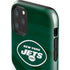 NFL New York Jets iPhone 11 Pro Max Impact Case