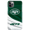 NFL New York Jets iPhone 11 Pro Max Lite Case