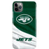 NFL New York Jets iPhone 11 Pro Max Lite Case