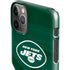 NFL New York Jets iPhone 11 Pro Max Lite Case