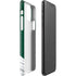 NFL New York Jets iPhone 11 Pro Max Lite Case
