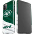 NFL New York Jets iPhone 11 Pro Max Lite Case