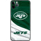 NFL New York Jets iPhone 11 Pro Max Skin