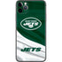 NFL New York Jets iPhone 11 Pro Max Skin