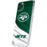 NFL New York Jets iPhone 11 Pro Max Skin