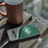 NFL New York Jets iPhone 11 Pro Max Skin