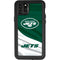 NFL New York Jets iPhone 11 Pro Max Waterproof Case