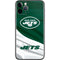NFL New York Jets iPhone 11 Pro Skin