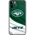 NFL New York Jets iPhone 11 Pro Skin