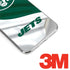 NFL New York Jets iPhone 11 Pro Skin