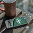 NFL New York Jets iPhone 11 Pro Skin