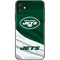 NFL New York Jets iPhone 11 Skin