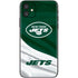 NFL New York Jets iPhone 11 Skin