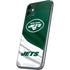 NFL New York Jets iPhone 11 Skin