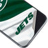 NFL New York Jets iPhone 11 Skin