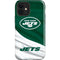NFL New York Jets iPhone 12 Impact Case