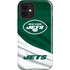 NFL New York Jets iPhone 12 Impact Case