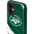 NFL New York Jets iPhone 12 Impact Case