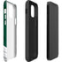 NFL New York Jets iPhone 12 Impact Case