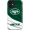 NFL New York Jets iPhone 12 Mini Impact Case
