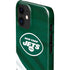 NFL New York Jets iPhone 12 Mini Lite Case