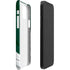 NFL New York Jets iPhone 12 Mini Lite Case