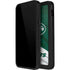 NFL New York Jets iPhone 12 Mini Waterproof Case