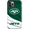 NFL New York Jets iPhone 12 Pro Impact Case