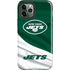 NFL New York Jets iPhone 12 Pro Impact Case