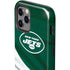 NFL New York Jets iPhone 12 Pro Impact Case