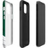 NFL New York Jets iPhone 12 Pro Impact Case